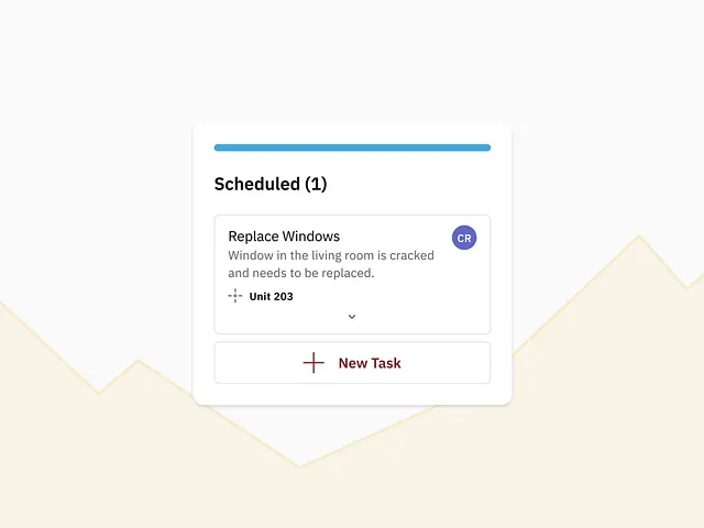 Adding a task interaction by Devunora